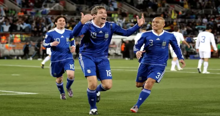 黄蜂直播_高清免费黄蜂直播频道_免费高清黄蜂直播平台-24直播